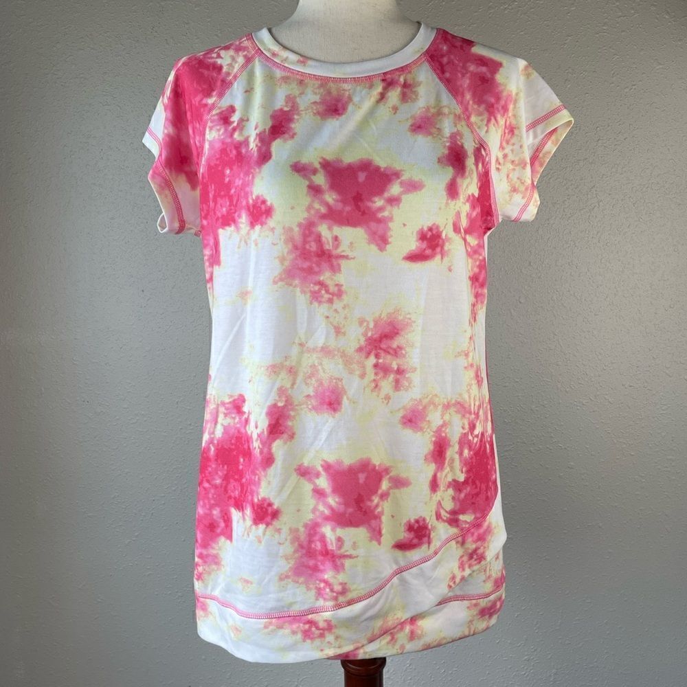 NWT Ideology T-Shirt Size S